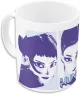 esp-mug-ceramique-kpop-dh-huntrix