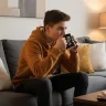 mug-tarot-alchemy
