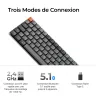 keychron-clavier-k3-max-qmk-via
