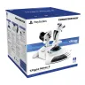 thrust-t-flight-hotas-5-msfs-edition-p5-pc