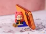 blind-box-de-6-peekos-kpop-demon-hunters