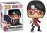 pop-boruto-sarada-uchiha