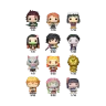 bitty-pop-single-demon-slayer-32-pcs