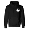 sweat-shirt-nbx-jack-face-m