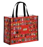 sac-cabas-lego-collection
