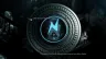 the-nightmare-box-vol-iii-p5-vf