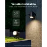 govee-outdoor-spotlights-pack-2