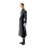 tr-ran-haitani-18cm