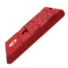 playstand-mario
