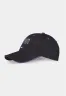 casquette-pokemon-gengar
