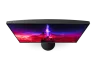 sony-inzone-tv-game-monitor-px-sdm-27u9m2