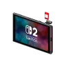 console-switch-2-mario-kart-world
