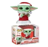 pop-star-wars-grogu-cookie
