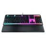 turtle-beach-magma-membrane-rgb-clavier-gaming