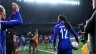 ea-sports-fc-27-xbs-vf