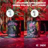 mug-heat-change-hellfire-stranger-things