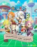 blind-box-de-6-one-piece-egghead-part-2