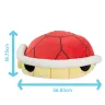 mario-peluche-mocchi-mocchi-carapace-rouge
