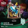 figurine-diorama-stage-alice