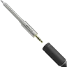 ifixit-fer-a-souder-fixhub-knife-2-5