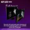 sony-inzone-tv-game-monitor-px-sdm-27u9m2