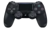 dualshock-refurb-black-new-p4