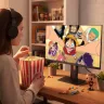 ecran-gaming-27-160hz-4k-stormfury