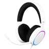 nexus-rgb-usb-gaming-headset