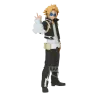 mha-denki-kaminari-17cm