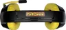 casqur-gaming-filaire-pacman
