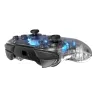 manette-sans-fil-transparent-blanc