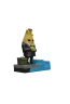 blind-box-de-6-peekos-peely-fortnite