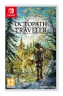 octopath-traveler-0-swi-vf