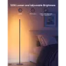 govee-h8076-smart-floor-lighting-wi-fi-bluetooth