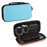 red-and-blue-carry-bag-for-nintendo-switch-2