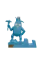 blind-box-de-6-peekos-peely-fortnite