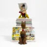 figurine-de-collection-lucky-luke-rantanplan-p