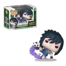 pop-animation-naruto-football-sasuke