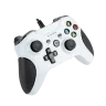 manette-filaire-orca-pc