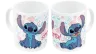 esp-mug-ceramique-stitch-fleur-de-foret-325ml
