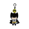porte-cle-peluche-batman