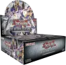 yu-gi-oh-display-24-booster-intuition-d-alliance