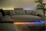 twinkly-line-led-light-strip-1-5m-usb-c