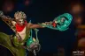 figurine-2xko-ekko-et-ahri