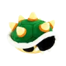 carapace-bowser