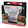 mtg-assassin-s-creed-kit-de-demarrage