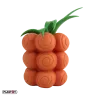 tirelire-chop-chop-fruit