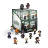 mystery-mini-avengers-dd-display-12-pcs