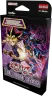 yu-gi-oh-tuckbox-les-origines-du-chaos