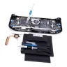 ifixit-kit-pate-thermique